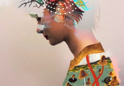 7 claves para gestionar las emociones de manera inteligente