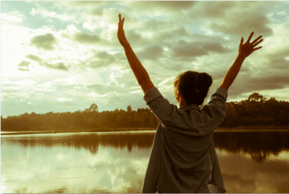 6 frases para reflexionar sobre la excelencia
