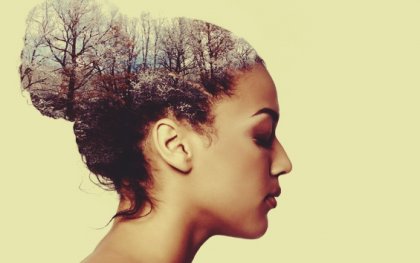 «Focusing», una técnica para la autoexploración y la reducción de estrés