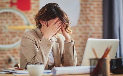 Sumial (propranolol) el fármaco para la ansiedad y las migrañas