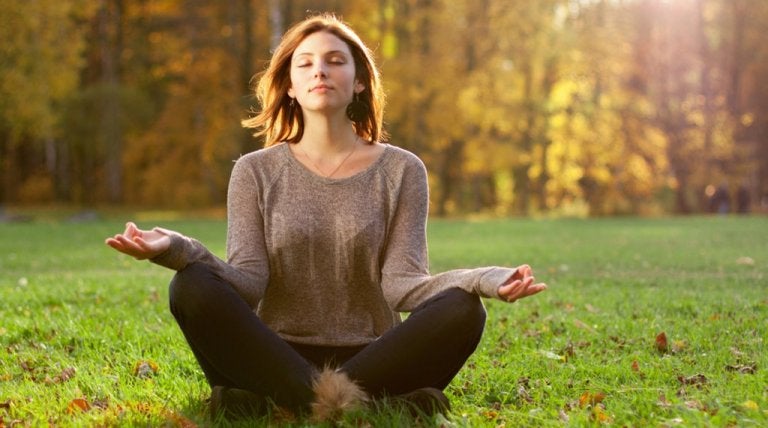 8 claves para vivir mejor según el coaching zen