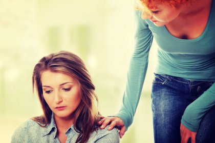 Cómo responder a las críticas y sacar provecho de ellas