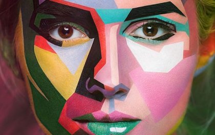 3 extraños síndromes de identificación fallida