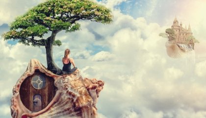 El método de loci o el palacio de los recuerdos, una técnica mnemotécnica maravillosa