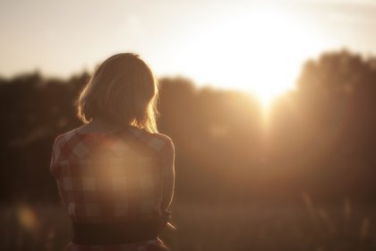 La vida es difícil para todo el mundo