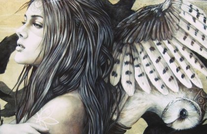 Cosas que no debes romper: confianza, promesas y corazones