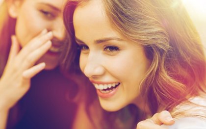 La fascinante teoría del rumor