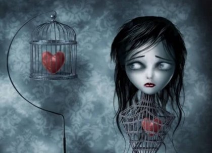 El narcisismo inconsciente presente en las relaciones entre padres e hijos