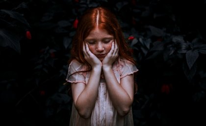 7 frases para las personas altamente sensibles (PAS)
