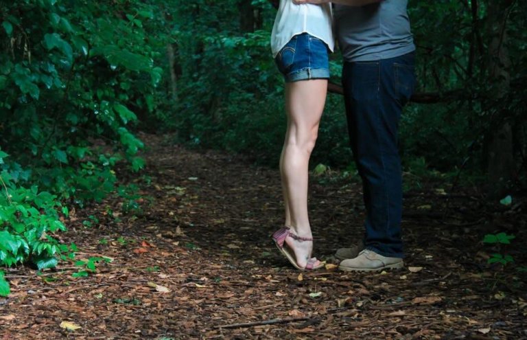 Dudas en el amor: ¿terminar o seguir con la relación?
