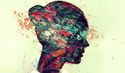 9 estrategias para potenciar tu pensamiento crítico