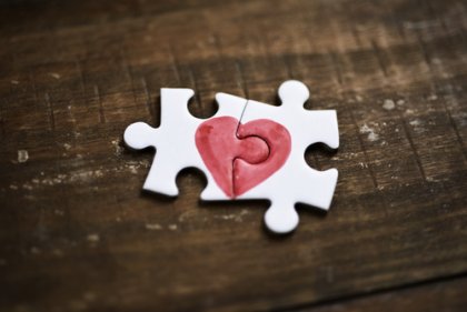 22 frases de amor propio para empezar a quererse