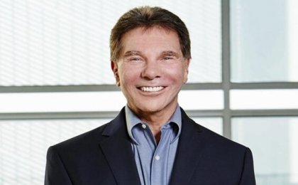 Robert Cialdini y los 6 principios de la persuasión