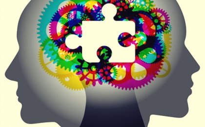 7 test de personalidad para descubrir cómo eres