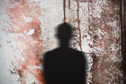 ¿Cuál es el futuro del terrorismo?