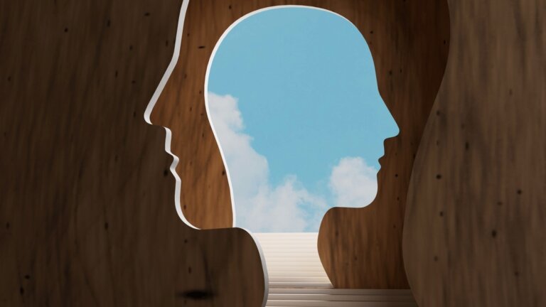 La teoría de los rasgos de la personalidad de Allport