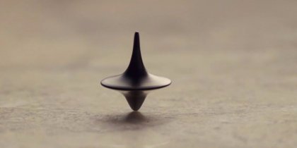 Origen, los traumas se cuelan en nuestros sueños