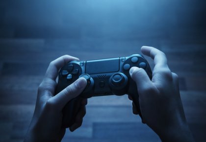 Videojuegos e inteligencia: ¿cuál es su relación?
