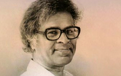 Las 12 mejores frases de Anthony de Mello