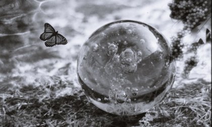 Fragilidad emocional: claves para comprender y fortalecer el "yo"