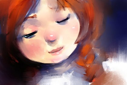 Personas medicina: 7 rasgos que las caracterizan