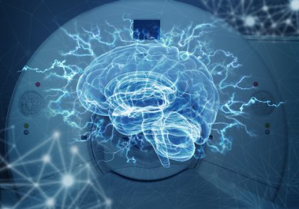 Diferencias entre el TAC y la resonancia magnética