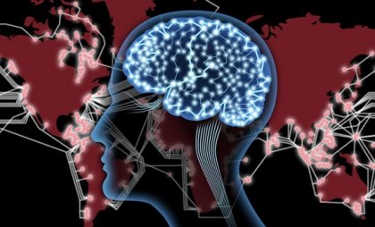 3 formas en las que Internet disminuye la capacidad crítica