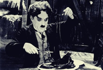 Inteligencia y sentido del humor: la risa como creatividad del ser