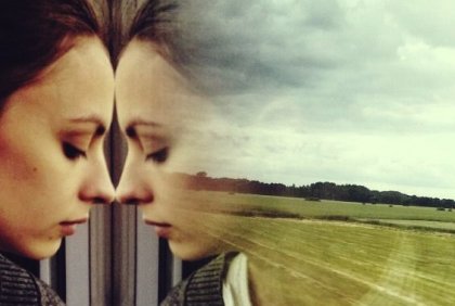 3 ejercicios rápidos (y originales) para deshacernos de las preocupaciones