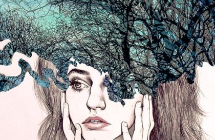 Higiene mental: 5 hábitos para una auténtica calidad de vida