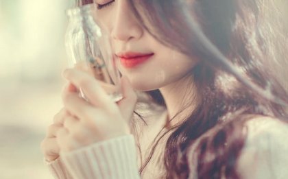 9 claves para aprender a valorarse