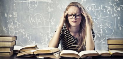 La técnica Feynman para aprender más rápido