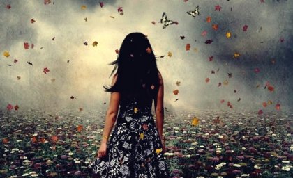 ¿Eres de plástico, vidrio o acero? Claves sobre la resistencia