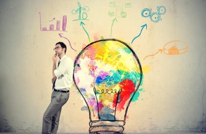 Habilidades soft: qué son y por qué deberíamos desarrollarlas