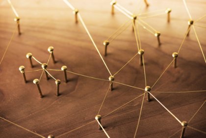 4 formas de entender las ciencias sociales