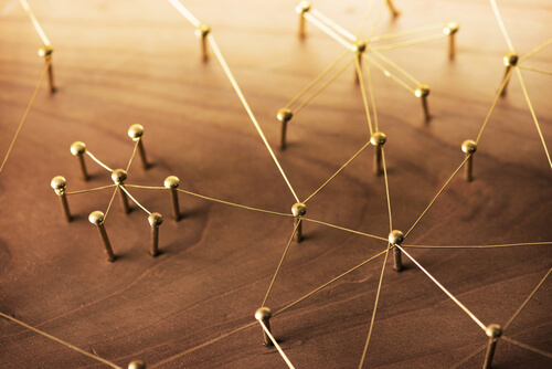 4 formas de entender las ciencias sociales
