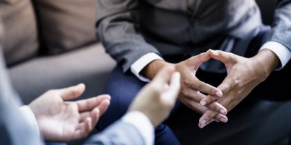 Comunicación persuasiva: el poder de la intención