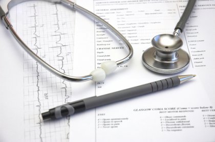 La escala de coma de Glasgow: definición, usos y ventajas