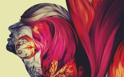 La desesperanza creativa: la luz que debemos ver más allá del malestar