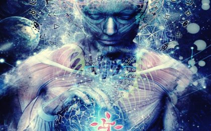 Inteligencia y sabiduría: 8 diferencias que te gustará conocer