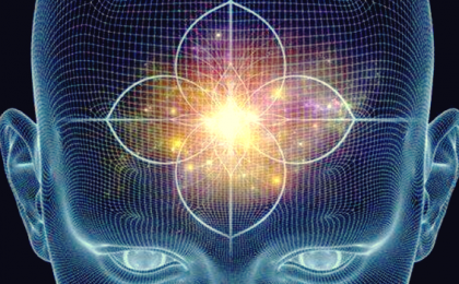 Glándulas pituitaria y pineal: funciones y características