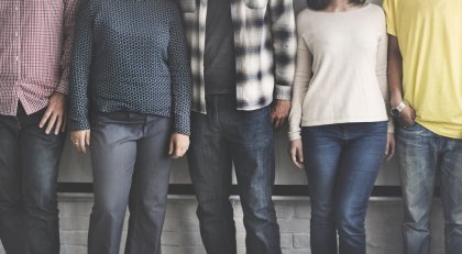 Estereotipos y prejuicios: diferencias