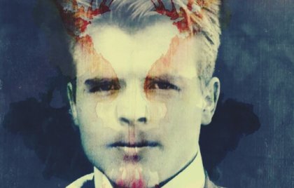 La interesante vida de Hermann Rorschach