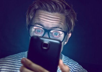 Tecnopatologías o enfermedades 2.0
