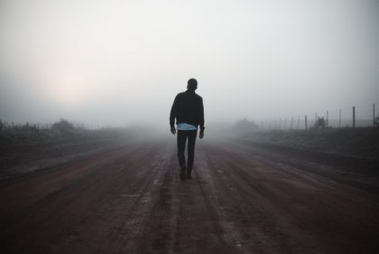 La búsqueda de sentido según Viktor Frankl
