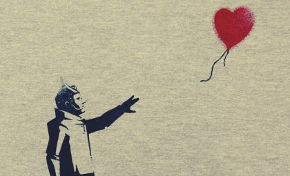 Carencia afectiva, cuando nos faltan nutrientes emocionales