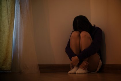 Hikikomori: síndrome del aislamiento social