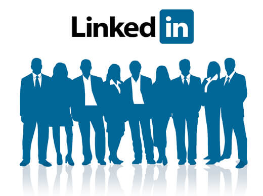linkedin su estudio sobre las habilidades soft