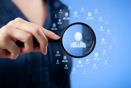 El valor de tus datos personales en la actualidad