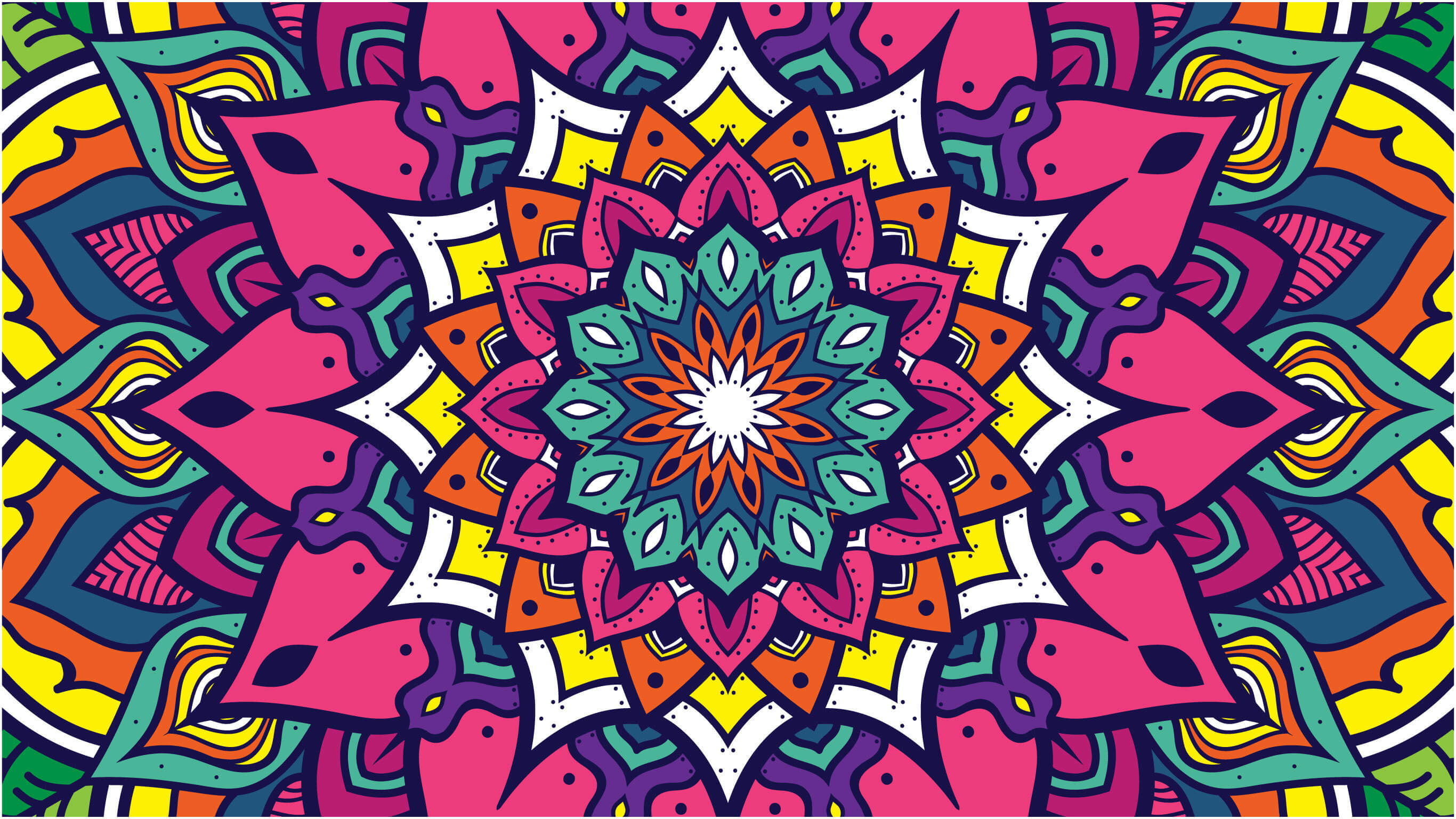 Proyector Iniciativa Debilidad Funcion De Las Mandalas Arrastrar Crudo 